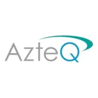 AzteQ Group