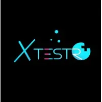 XtestR
