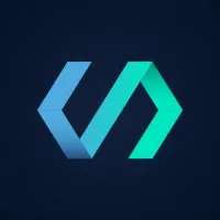 Programming League National