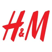 Hennes & Mauritz AB