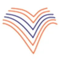 Vaaman Engineers India Limited