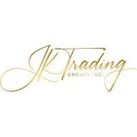 JK Trading Groups Inc