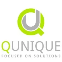 QUNIQUE GmbH