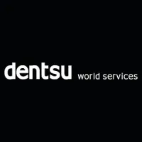 Dentsu World Services