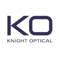 Knight Optical (UK) Ltd