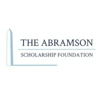 Abramson Scholarship Foundation