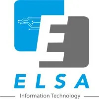 ELSA Information Technology