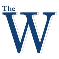 Mississippi University for Women