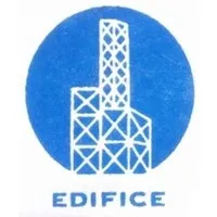 EDIFICE ENGINEERING ENTERPRISE PVT. LTD.