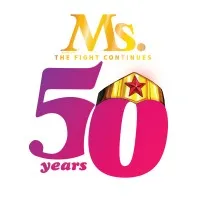 Ms. Magazine