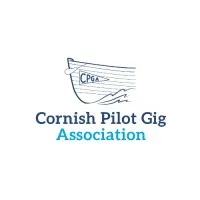 Cornish Pilot Gig Association - CPGA CIO