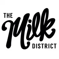 The Milk District