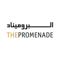 ThePromenadekw