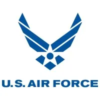 U.S. Air Force