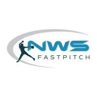 NWS Fastpitch