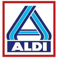 Aldi Nederland