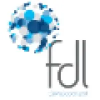 FdL development