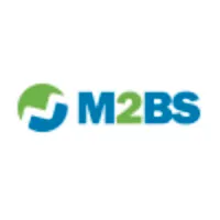 M2BS - Master to Business Solutions