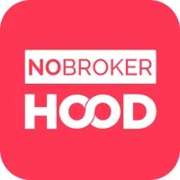 NoBrokerHood