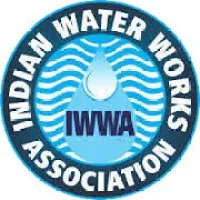 IWWA Patna