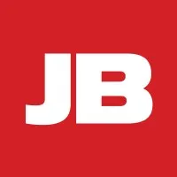 John Burns Construction Company