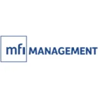 MFI Maryland Financial Investors, Inc.
