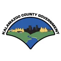 Kalamazoo County Government