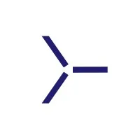 Institute of International Relations, Prague