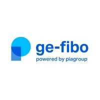 Ge-fibo