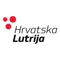 Hrvatska Lutrija