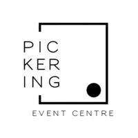 Pickering Event Centre