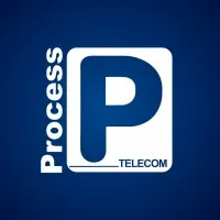 Process Telecom