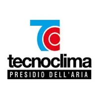 Tecnoclima spa