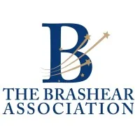 The Brashear Association