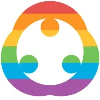 Swiss Cottage School, Development & Research Centre