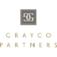 Grayco Partners