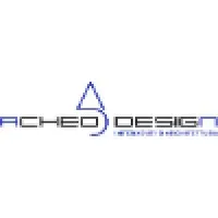 ACHeo Design S.r.l.
