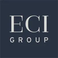 ECI Groups