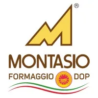 Consorzio Tutela Formaggio Montasio DOP
