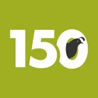 San Diego Society of Natural History