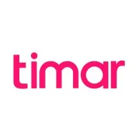 Timar