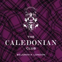 The Caledonian Club