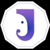 JumboBlockchain
