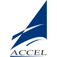 Accel Limited