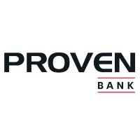 PROVEN Bank (Saint Lucia) Limited