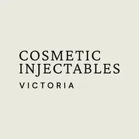 Cosmetic Injectables Victoria