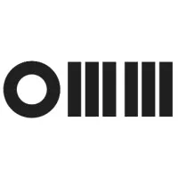 OMM - Odunpazarı Modern Müze