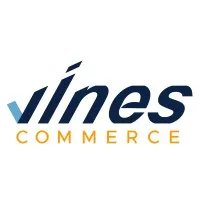 Vines Commerce