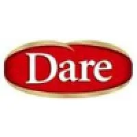 Dare Foods Limited