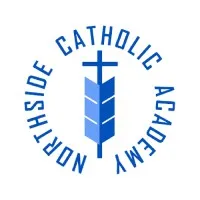 Northside Catholic Academy